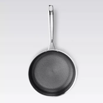 Maestro Wave Koekenpan 24 cm MR-1212-24