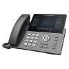 Grandstream GRP2670 IP-telefoon 12 lijnen 7