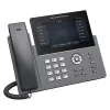Grandstream GRP2670 IP-telefoon 12 lijnen 7