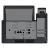 Grandstream GRP2670 IP-telefoon 12 lijnen 7