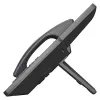 Grandstream GRP2670 IP-telefoon 12 lijnen 7