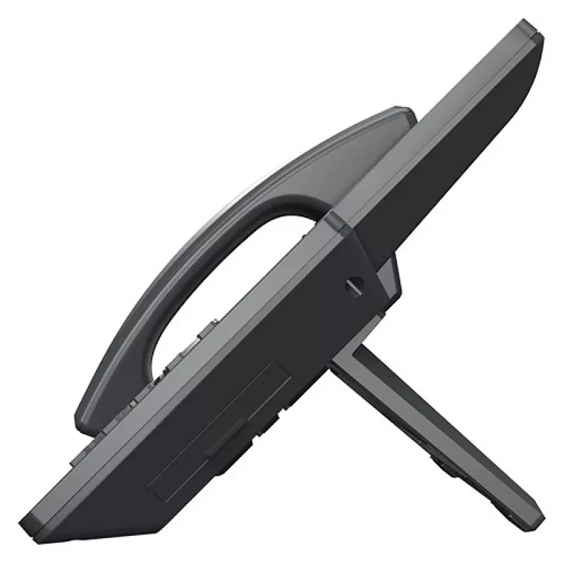 Grandstream GRP2670 IP-telefoon 12 lijnen 7