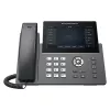 Grandstream GRP2670 IP-telefoon 12 lijnen 7