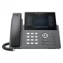 Grandstream GRP2670 IP-telefoon 12 lijnen 7