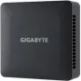 GIGABYTE BRIX GB-BRi7H-1355 (Raptor Lake-U) HDD barebone mini-pc