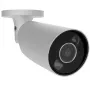 AJAX BulletCam HL IP-camera, 8MP, 2,8mm, wit