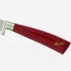 Berkel Elegance Red chef-set 3-delig