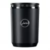 JURA Cool Control 0.6 EB draadloze melkkoeler zwart