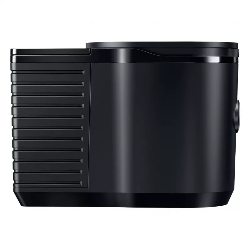JURA Cool Control 0.6 EB draadloze melkkoeler zwart