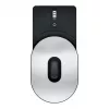 JURA Cool Control 0.6 EB draadloze melkkoeler zwart