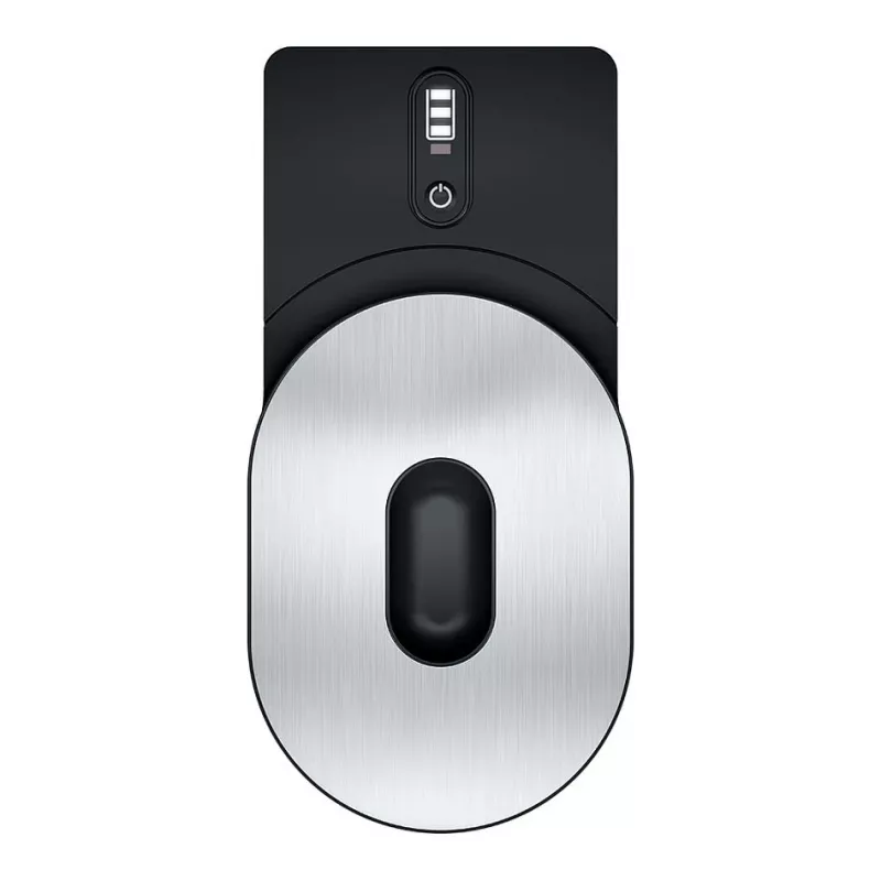 JURA Cool Control 0.6 EB draadloze melkkoeler zwart