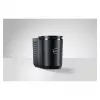 JURA Cool Control 0.6 EB draadloze melkkoeler zwart