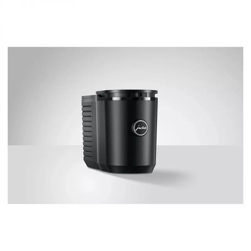 JURA Cool Control 0.6 EB draadloze melkkoeler zwart