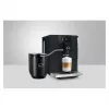 JURA Cool Control 0.6 EB draadloze melkkoeler zwart