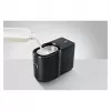 JURA Cool Control 0.6 EB draadloze melkkoeler zwart