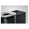 JURA Cool Control 0.6 EB draadloze melkkoeler zwart
