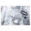 JURA Cool Control 0.6 EB draadloze melkkoeler zwart
