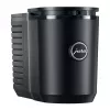JURA Cool Control 0.6 EB draadloze melkkoeler zwart