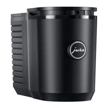 JURA Cool Control 0.6 EB draadloze melkkoeler zwart