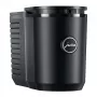 JURA Cool Control 0.6 EB draadloze melkkoeler zwart
