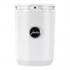 JURA Cool Control wit (EB) - melkkoeler 0,6 L