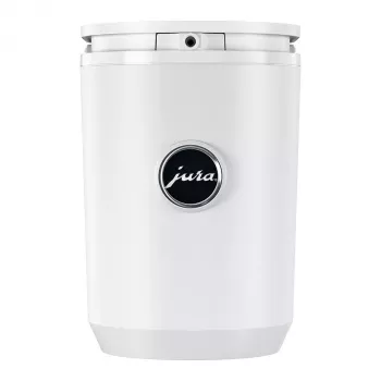 JURA Cool Control wit (EB) - melkkoeler 0,6 L