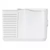 JURA Cool Control wit (EB) - melkkoeler 0,6 L