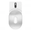 JURA Cool Control wit (EB) - melkkoeler 0,6 L