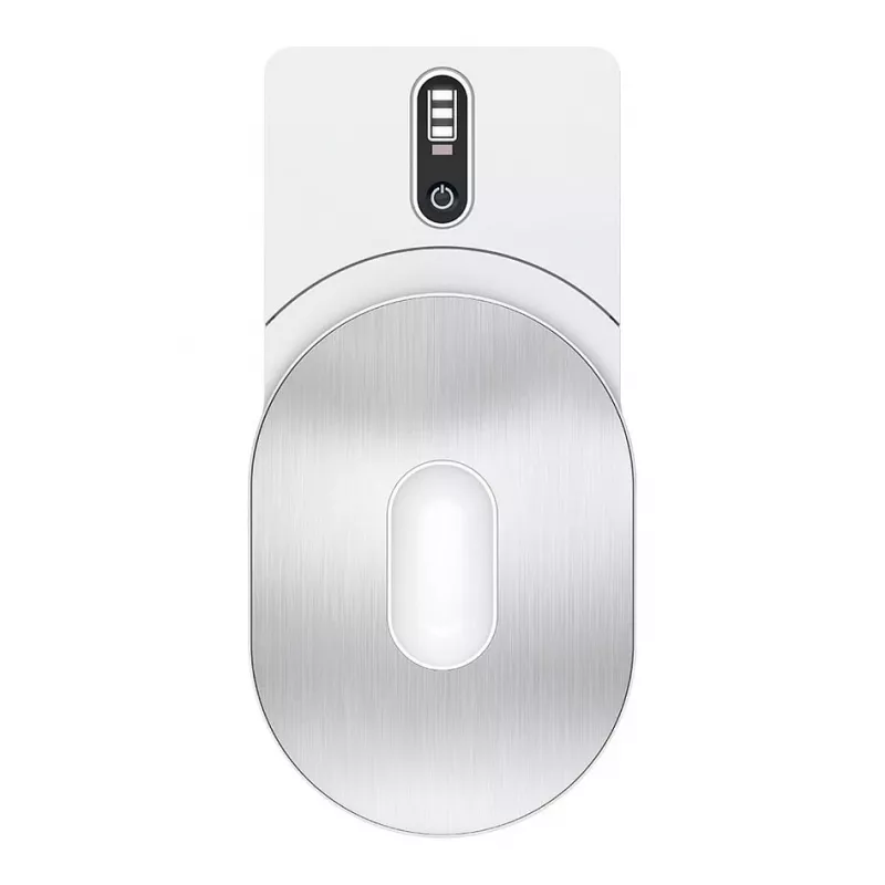 JURA Cool Control wit (EB) - melkkoeler 0,6 L