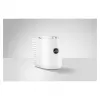 JURA Cool Control wit (EB) - melkkoeler 0,6 L