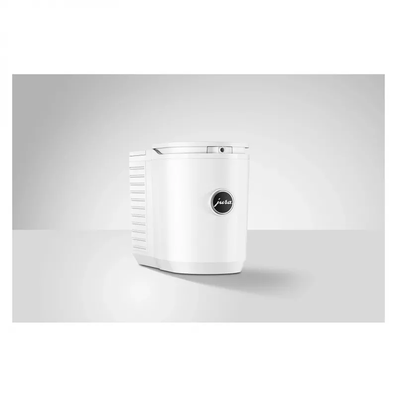 JURA Cool Control wit (EB) - melkkoeler 0,6 L