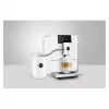 JURA Cool Control wit (EB) - melkkoeler 0,6 L