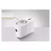 JURA Cool Control wit (EB) - melkkoeler 0,6 L
