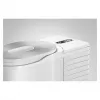 JURA Cool Control wit (EB) - melkkoeler 0,6 L