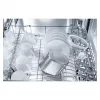 JURA Cool Control wit (EB) - melkkoeler 0,6 L