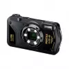 Pentax WG-8 zwart USB-C onderwater- en robuuste compactcamera