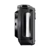 Pentax WG-8 zwart USB-C onderwater- en robuuste compactcamera