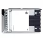 DELL 1,92TB SSD SAS 24Gbps ISE RI 512e 2,5 inch hot-plug 1 DWPD