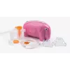 OROMED ORO-MESH BABY PINK vernevelaar