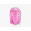 OROMED ORO-MESH BABY PINK vernevelaar