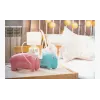 OROMED ORO-MESH BABY PINK vernevelaar