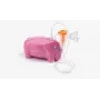 OROMED ORO-MESH BABY PINK vernevelaar
