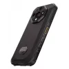 ULEFONE Armor X16 6GB/128GB Wasteland Shadow rugged smartphone