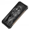 ULEFONE Armor X16 6GB/128GB Sand Dune robuuste mobiele telefoon