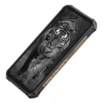 ULEFONE Armor X16 6GB/128GB Sand Dune robuuste mobiele telefoon