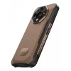 ULEFONE Armor X16 6GB/128GB Sand Dune robuuste mobiele telefoon
