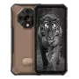 ULEFONE Armor X16 6GB/128GB Sand Dune robuuste mobiele telefoon