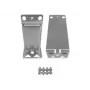 Cisco NCS 55A2 ETSI rackmountkit