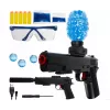 EXTRALINK TOYS GEL BALL PISTOOL