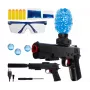 EXTRALINK TOYS GEL BALL PISTOOL